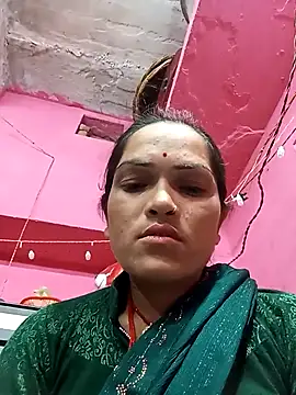 Sonam15884 online show from February 21, 1:56 pm