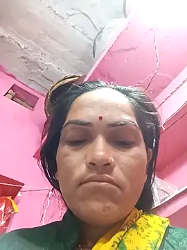 Sonam15884 online show from February 23, 8:50 pm