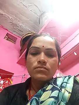 Sonam15884 online show from February 24, 10:52 pm