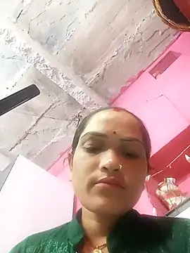 Sonam15884 online show from February 25, 10:58 am