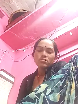 Sonam15884 online show from February 26, 11:15 pm