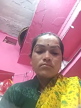 Sonam15884 online show from March 3, 10:15 pm