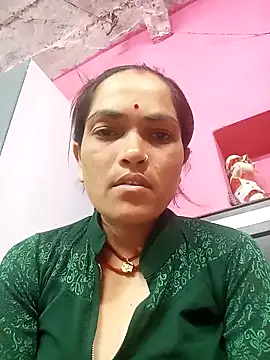 Sonam15884 online show from April 8, 3:23 pm