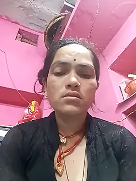 Sonam15884 online show from April 9, 10:26 pm