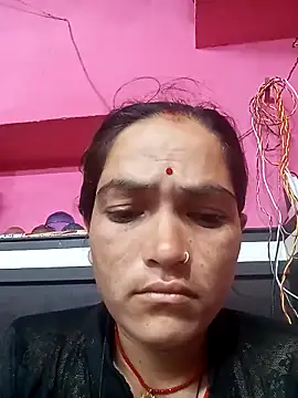 Sonam15884 online show from April 11, 9:52 pm