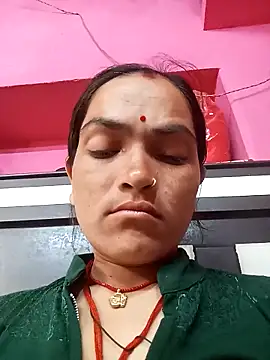 Sonam15884 online show from April 15, 1:34 am