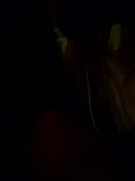 7Katori-777 online show from January 12, 1:44 am