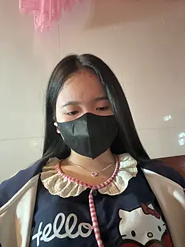 Gwen879 online show from January 14, 2:39 am