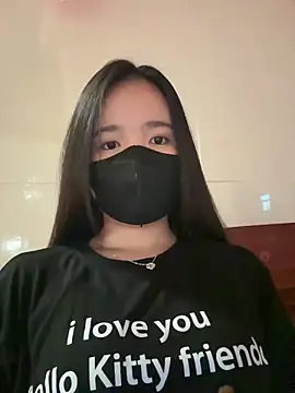 Gwen879 online show from March 30, 11:28 pm