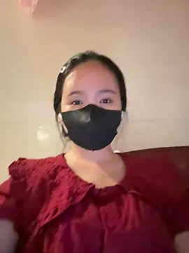 Gwen879 online show from July 20, 11:18 pm
