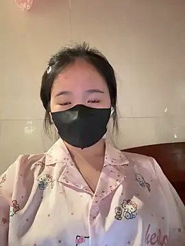 Gwen879 online show from July 23, 1:58 am