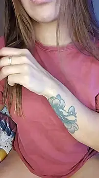 Nare-25 online show from February 8, 10:35 pm