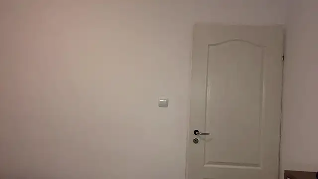 EvaRenard online show from February 9, 4:22 pm