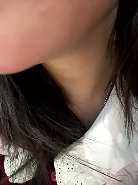 Single-momm22 online show from January 8, 2:08 pm