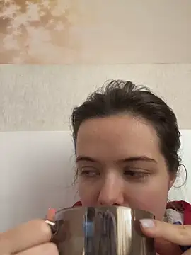 LadyinBed99 online show from February 10, 6:17 am