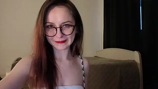 Satin Sin online show from March 27, 5:45 pm