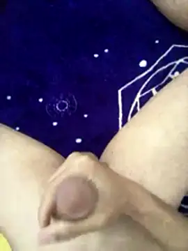 Snapshot of Pinkboy0708 chatting on January 14, 9:20 pm Pinkboy0708 online show from January 14, 9:20 pm