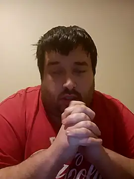 Snapshot of tacoguy1992 chatting on January 18, 12:58 am tacoguy1992 online show from January 18, 12:58 am