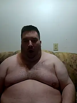 Snapshot of tacoguy1992 chatting on February 14, 12:46 pm tacoguy1992 online show from February 14, 12:46 pm