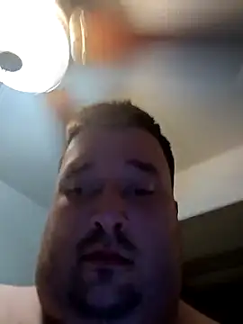 Snapshot of tacoguy1992 chatting on February 15, 11:23 pm tacoguy1992 online show from February 15, 11:23 pm