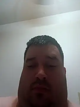 Snapshot of tacoguy1992 chatting on February 21, 1:56 pm tacoguy1992 online show from February 21, 1:56 pm