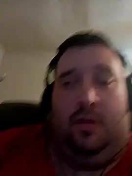 Snapshot of tacoguy1992 chatting on February 25, 11:58 pm tacoguy1992 online show from February 25, 11:58 pm