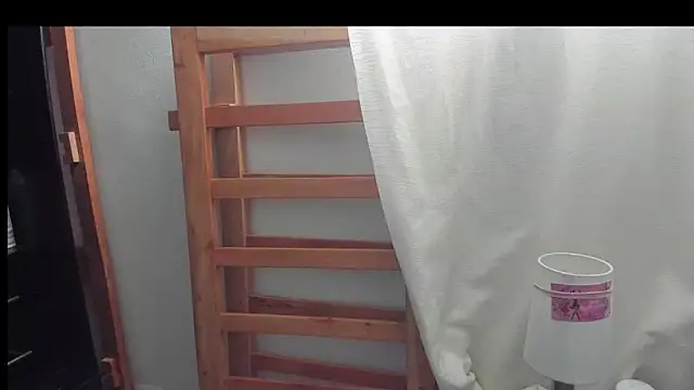 Patyman online show from January 10, 9:41 pm