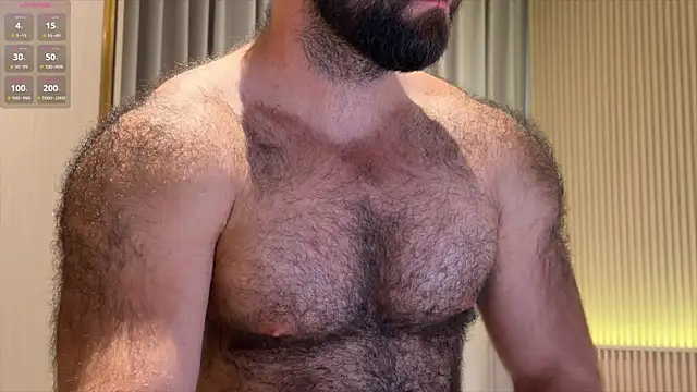 Atlantis is calling sos online show from February 14, 2:30 am