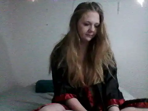 tinytiff33 online show from January 9, 2:36 am
