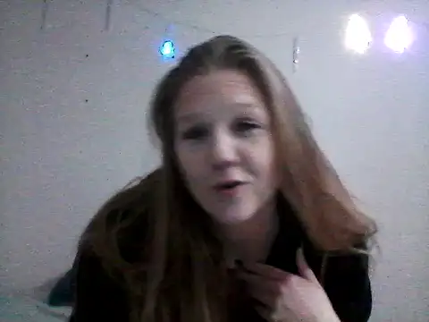 tinytiff33 online show from January 10, 1:29 am