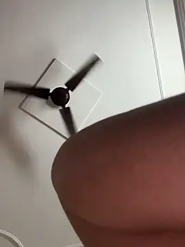 HotNeha08 online show from March 12, 1:06 pm