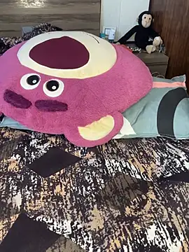 HotNeha08 online show from April 6, 3:59 am