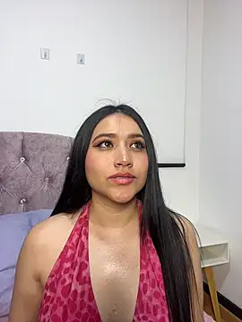 Snapshot of Veronica_Wins_ chatting on January 12, 6:46 pm Veronica Wins online show from January 12, 6:46 pm