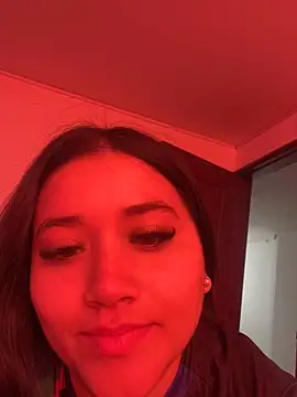 Veronica Wins  online show from April 3, 2:04 pm