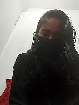 Snapshot of Angel_Sume chatting on January 8, 6:32 pm Angel Sume online show from January 8, 6:32 pm