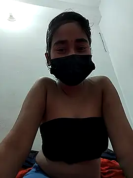 Snapshot of Angel_Sume chatting on January 10, 6:31 pm Angel Sume online show from January 10, 6:31 pm