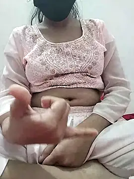 Snapshot of Angel_Sume chatting on January 11, 10:42 am Angel Sume online show from January 11, 10:42 am