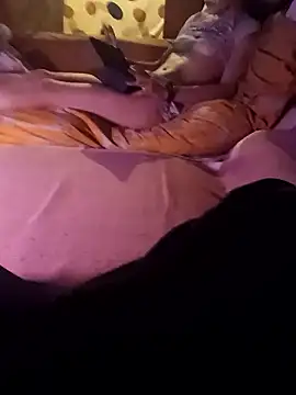 lada0706 online show from January 13, 7:52 pm