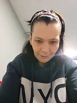 roksa2026 online show from February 9, 8:18 am