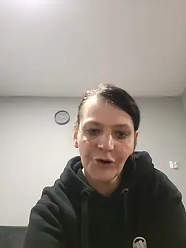 roksa2026 online show from February 20, 9:15 pm