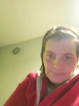 roksa2026 online show from March 2, 1:51 pm