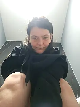 roksa2026 online show from March 22, 6:50 am