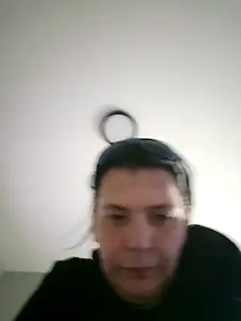 roksa2026 online show from April 8, 8:14 am