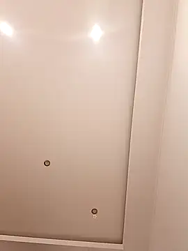 Snapshot of JessicaShorty4U chatting on January 9, 9:16 pm JessicaShorty4U online show from January 9, 9:16 pm