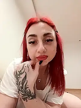 Snapshot of JessicaShorty4U chatting on January 10, 9:52 pm JessicaShorty4U online show from January 10, 9:52 pm