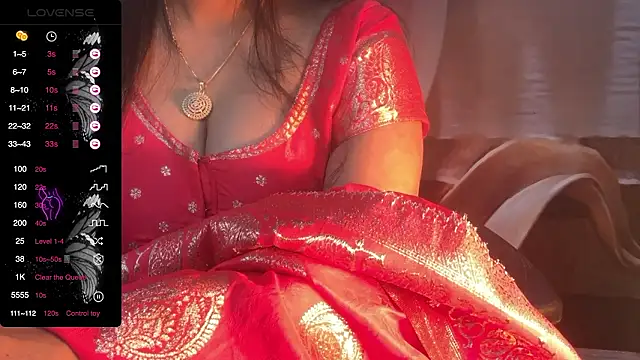 farfarwa online show from February 14, 10:45 am