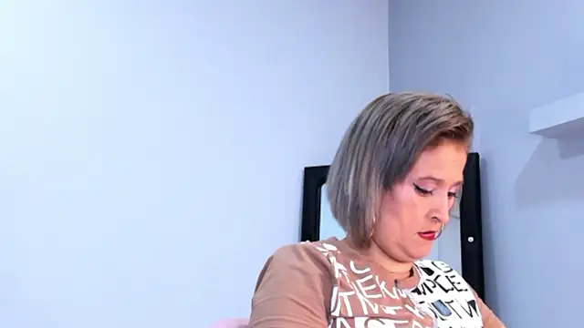 Hadde multisquirt online show from February 10, 12:20 pm