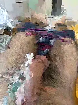 Rggtaha36 online show from June 23, 1:31 pm
