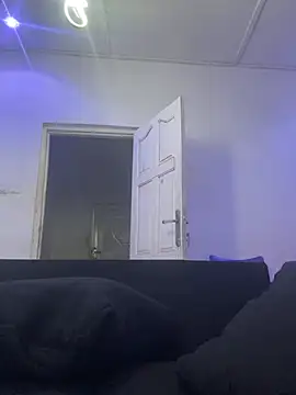 Zarayanga online show from April 18, 2:48 am