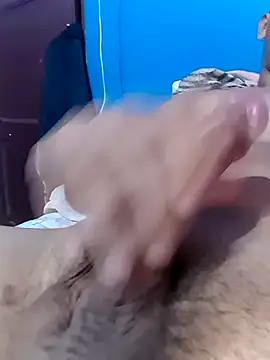 Snapshot of carlosmoste chatting on February 18, 9:00 pm carlosmoste online show from February 18, 9:00 pm